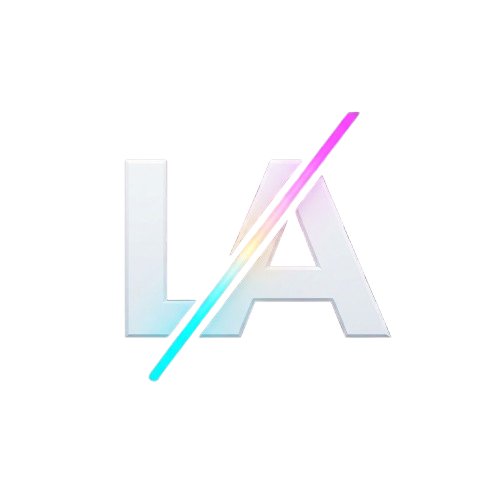 Lead Alignment Logo